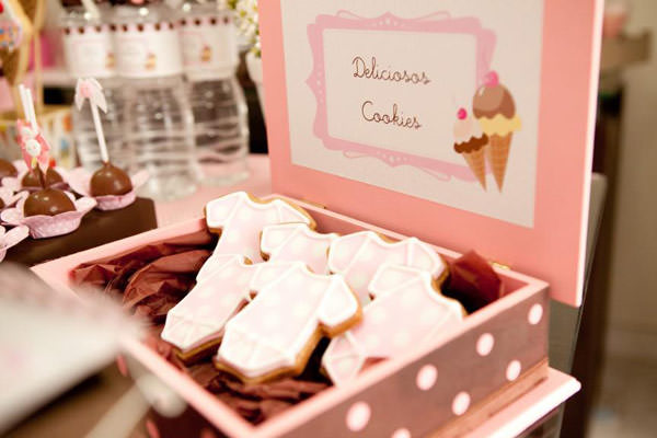cha-de-bebe-sorvete-decoracao-tati-leme-doces-smiles-and-joy-10