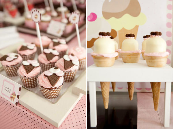 cha-de-bebe-sorvete-decoracao-tati-leme-doces-smiles-and-joy-11
