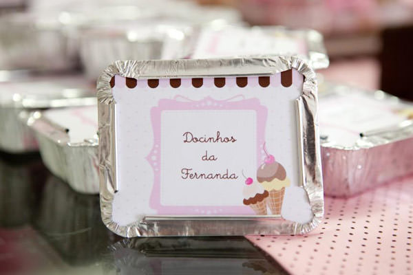 cha-de-bebe-sorvete-decoracao-tati-leme-doces-smiles-and-joy-13