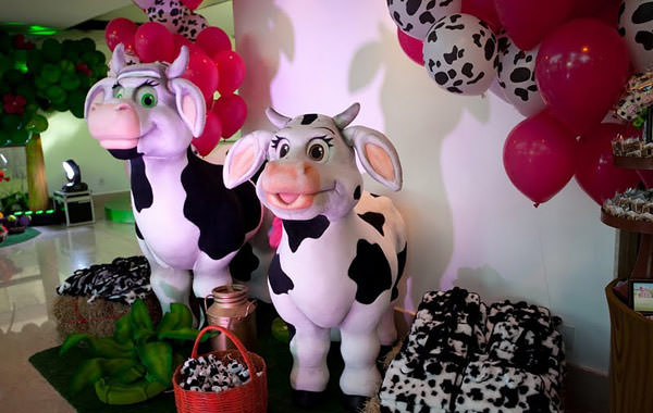 festa-infantil-menina-fazendinha-03