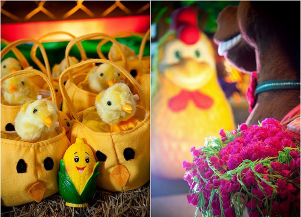 festa-infantil-menina-fazendinha-04