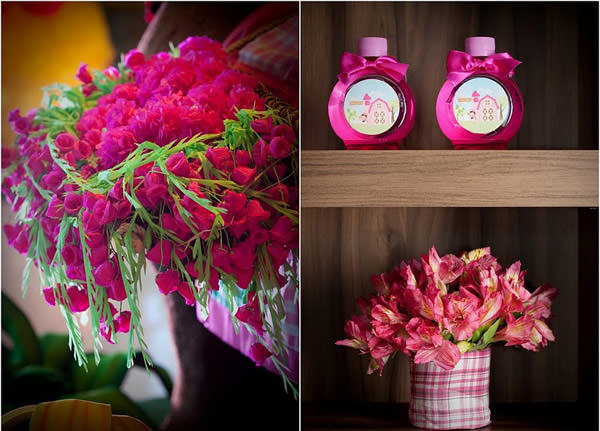 festa-infantil-menina-fazendinha-12