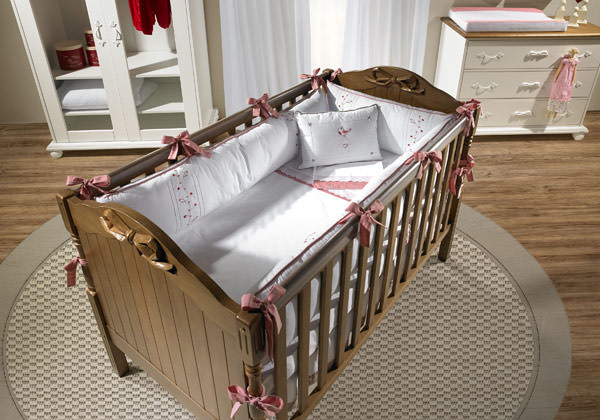 decoracao-quarto-infantil-tulipa-baby-03