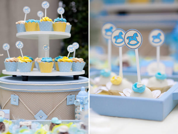 festa-cavalinho-azul-decoracao-tati-leme-08