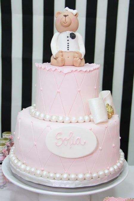 lacos-e-acucar-cha-de-bebe-chanel-ferrari-02