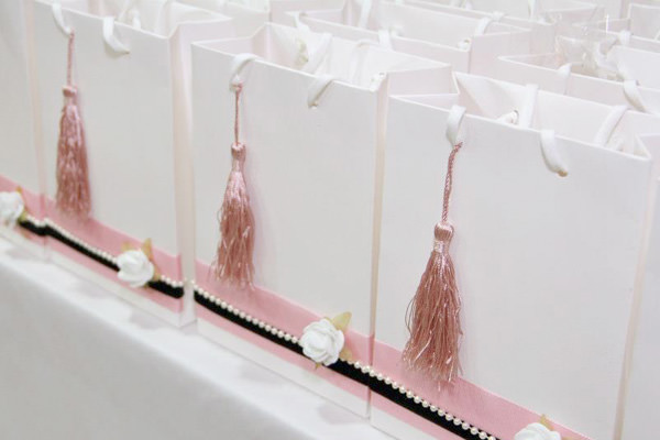 lacos-e-acucar-cha-de-bebe--chanel-ferrari-06