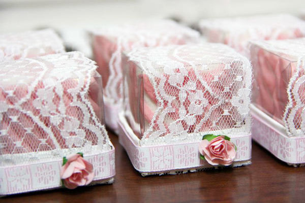 lacos-e-acucar-cha-de-bebe--chanel-ferrari-07