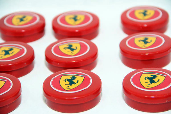 lacos-e-acucar-cha-de-bebe-chanel-ferrari-16