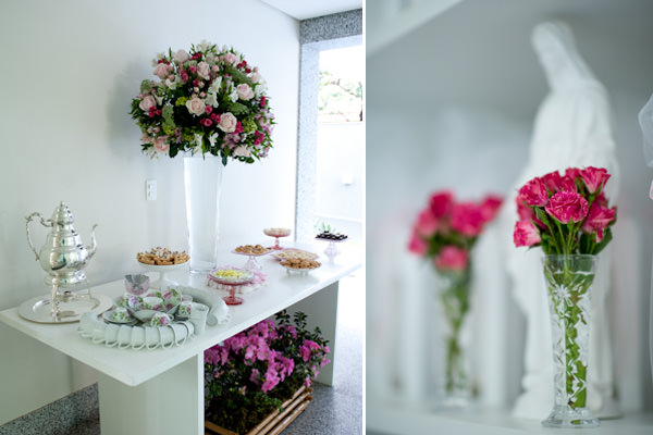 batizado-ana-maria-bh-camila-coura-13