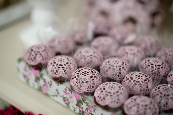 batizado-ana-maria-bh-camila-coura-15