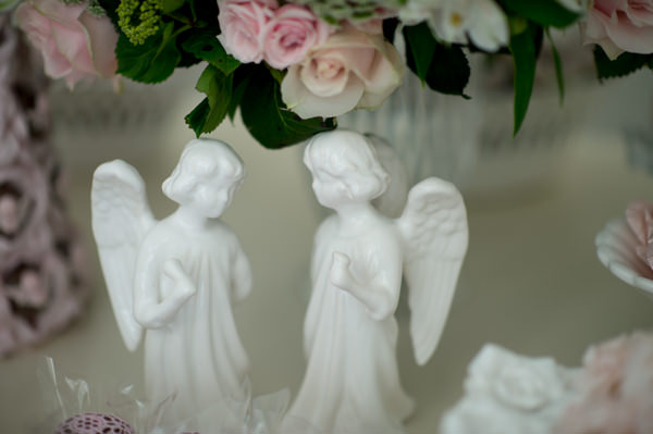 batizado-ana-maria-bh-camila-coura-22