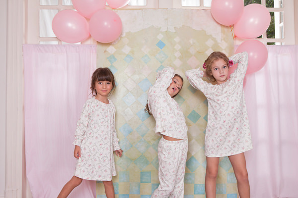 colecao-roupa-infantil-rose-bleu-05
