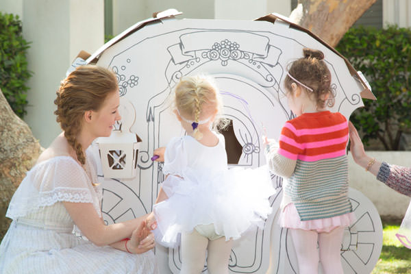 festa-bailarina-menina-clarissa-rezende-dawsons-creek-17