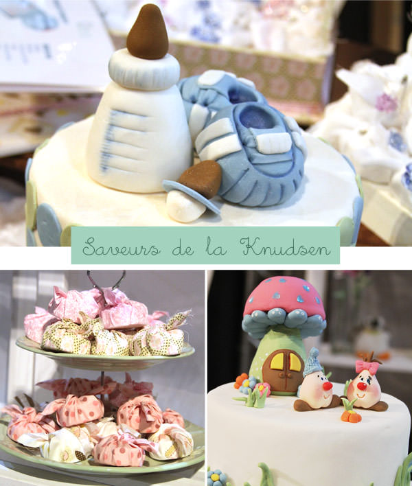 Saveurs-de-la-knudsen-baby-bum