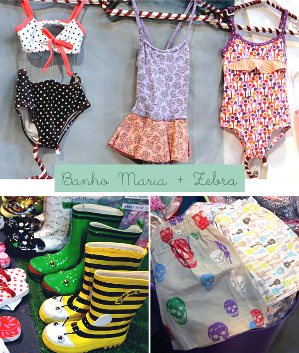 banho-maria-zebra-baby-bum