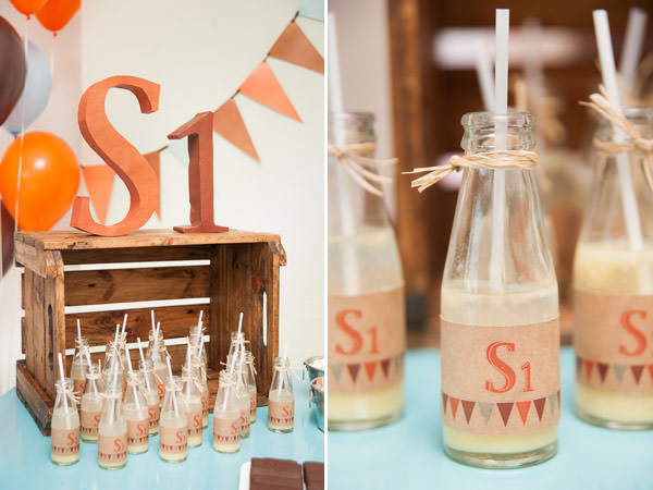 festinha-aniversario-menino-carrinho-mauricio-messa-03