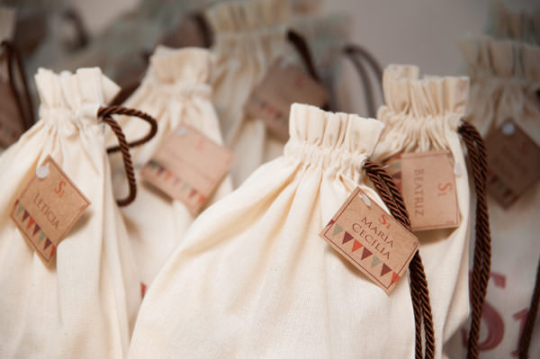 festinha-aniversario-menino-carrinho-mauricio-messa-10