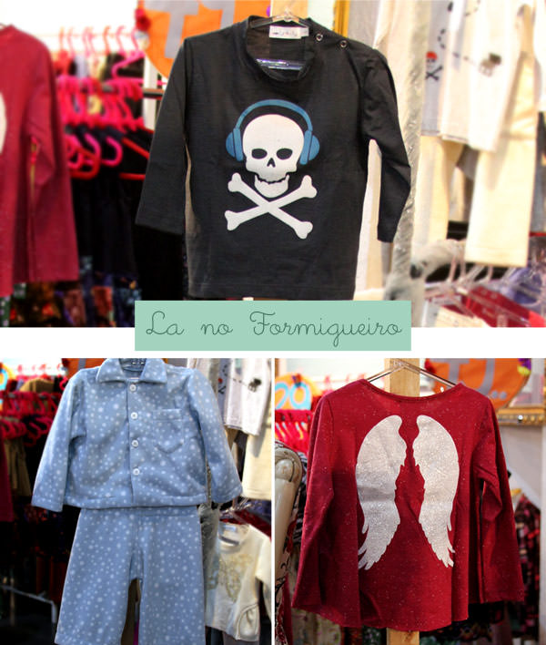 la-no-formigueiro-baby-bum