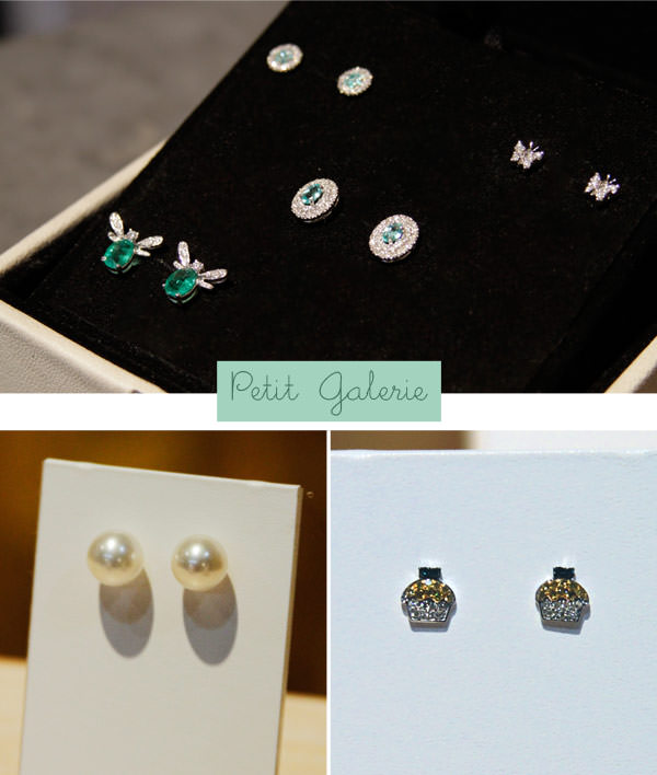 petit-galerie-baby-bum-2