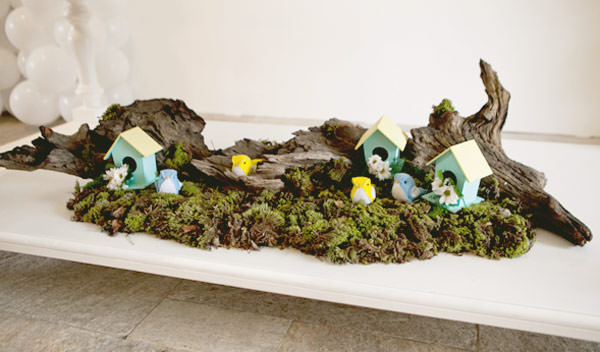 festa-infantil-passarinho-verde-carol-rache-5