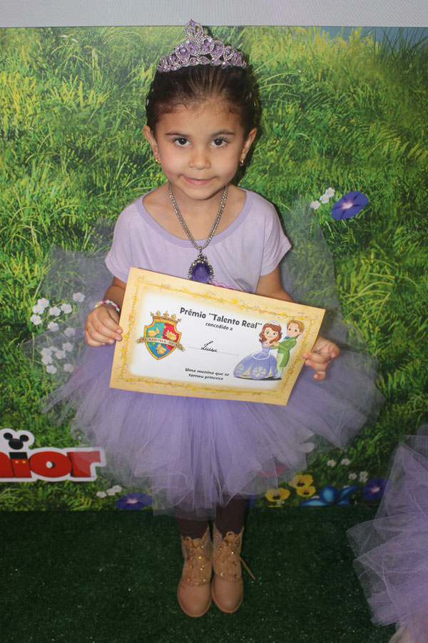 promocao-disney-princesinha-sofia-ganhadora-sarah-32