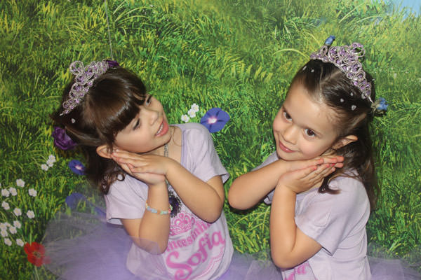 promocao-disney-princesinha-sofia-ganhadora-sarah-33