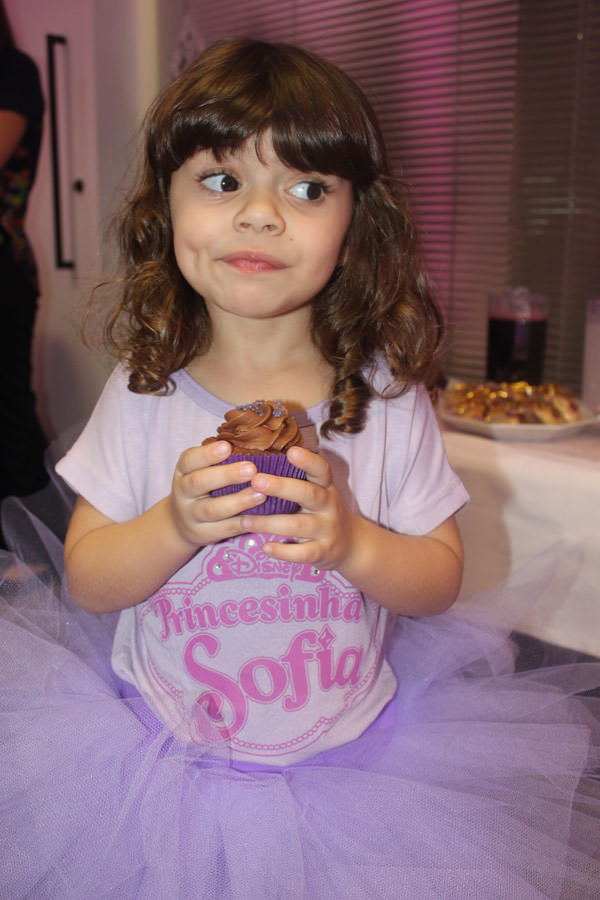 promocao-disney-princesinha-sofia-ganhadora-sarah-45