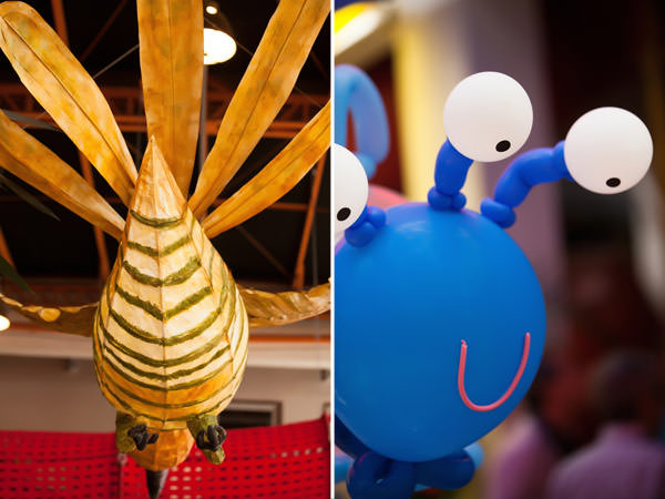 festa-infantil-pindorama-faca-festa-studio-trend-10