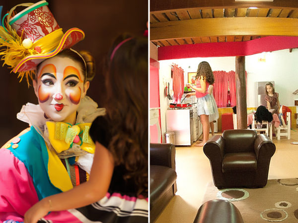 festa-infantil-pindorama-faca-festa-studio-trend-9