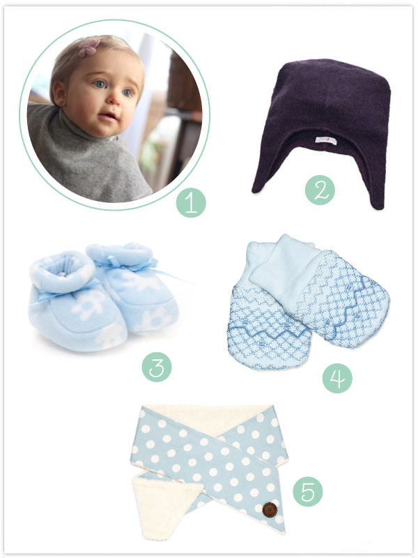 moda-infantil-acessorios-bebe-inverno-