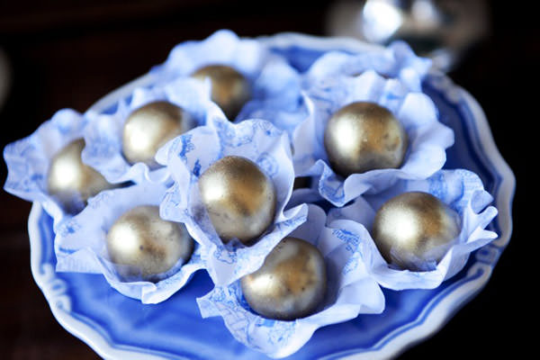 zoom-dani-e-gabi-batizado-joaquim-11