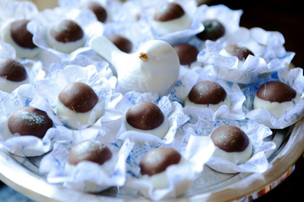 zoom-dani-e-gabi-batizado-joaquim-13