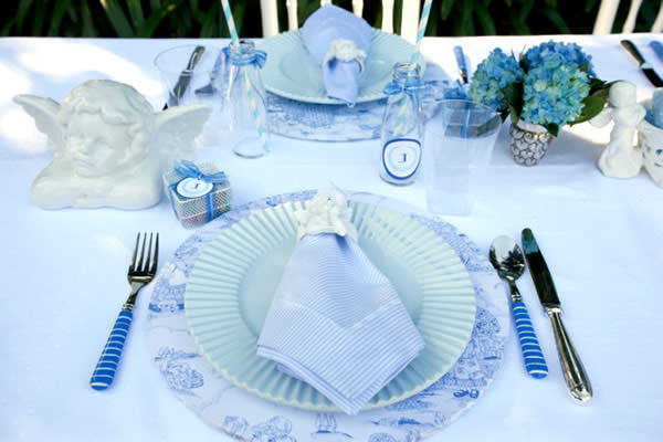 zoom-dani-e-gabi-batizado-joaquim-16