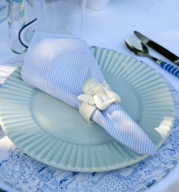 zoom-dani-e-gabi-batizado-joaquim-17