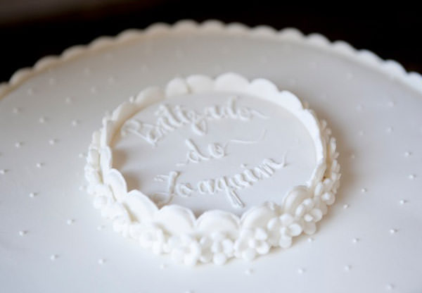 zoom-dani-e-gabi-batizado-joaquim-4