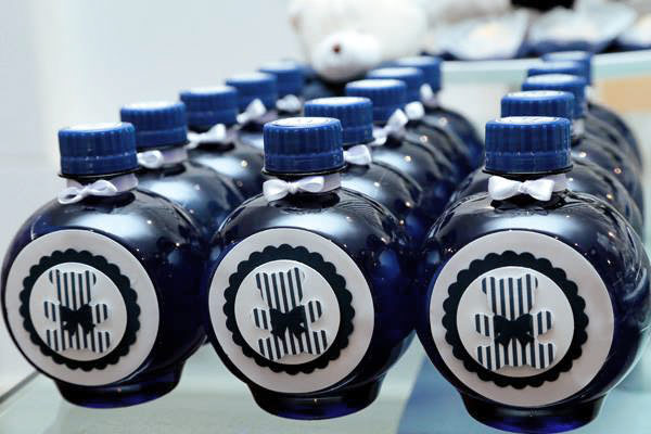 batizado-aniversario-ursinho-maria-formiga-5