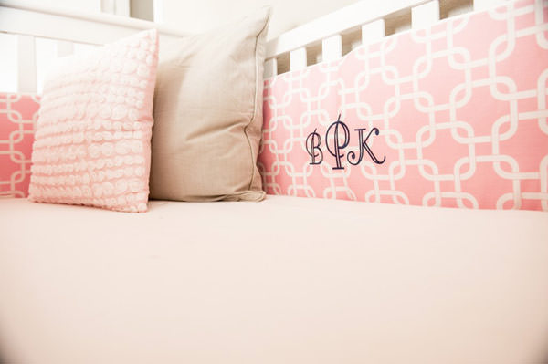 quarto-bebe-casal-gemeos-azul-rosa-04