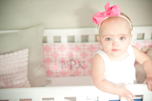 quarto-bebe-casal-gemeos-rosa-azul-03