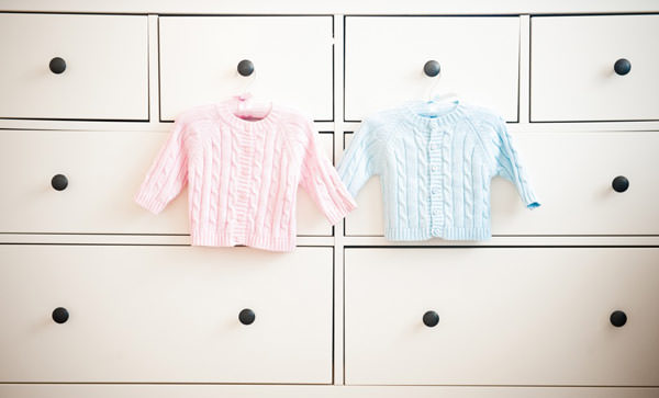 quarto-bebe-casal-gemeos-rosa-azul-06