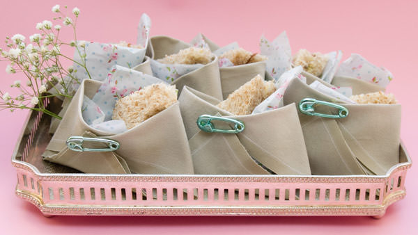 cha-de-bebe-menina-duas-gastronomia-15