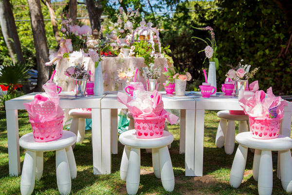 festa-bailarina-menina-clarissa-rezende-dawsons-creek-16