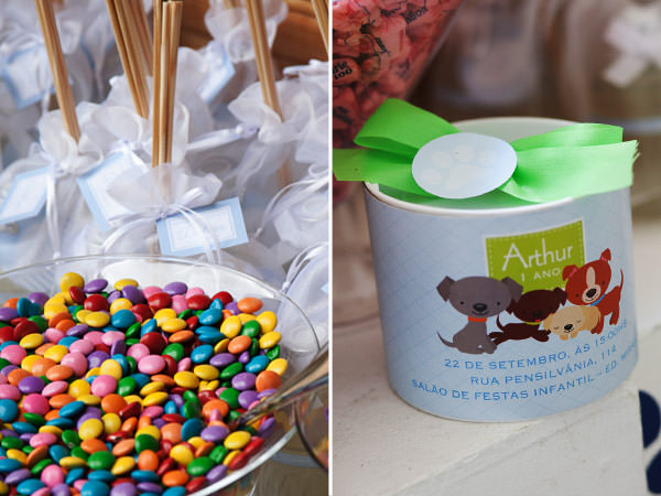 festinha-cachorros-fete-13