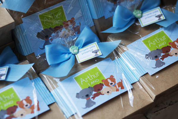 festinha-cachorros-fete-14