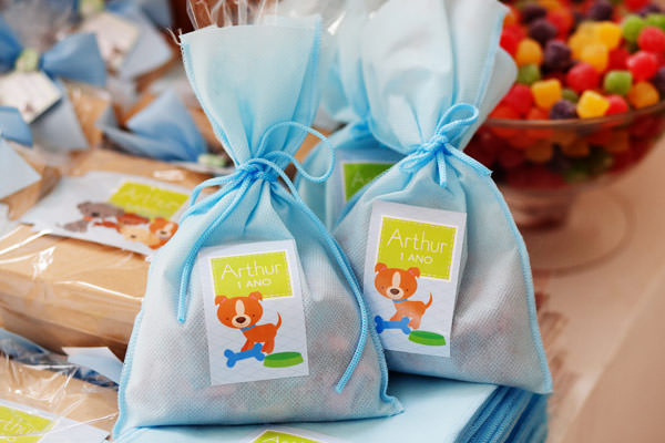 festinha-cachorros-fete-15