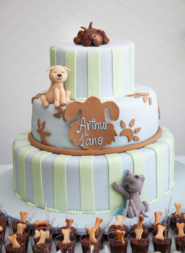 festinha-cachorros-fete-3