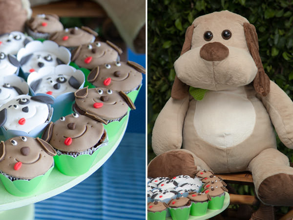 festinha-cachorros-fete-5