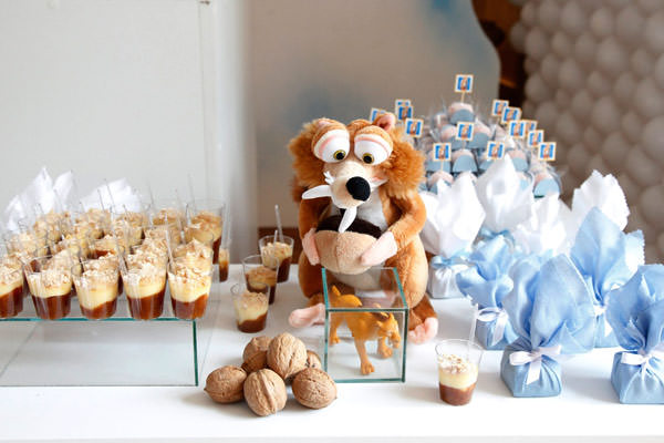 festinha-era-do-gelo-maria-pipoca-7