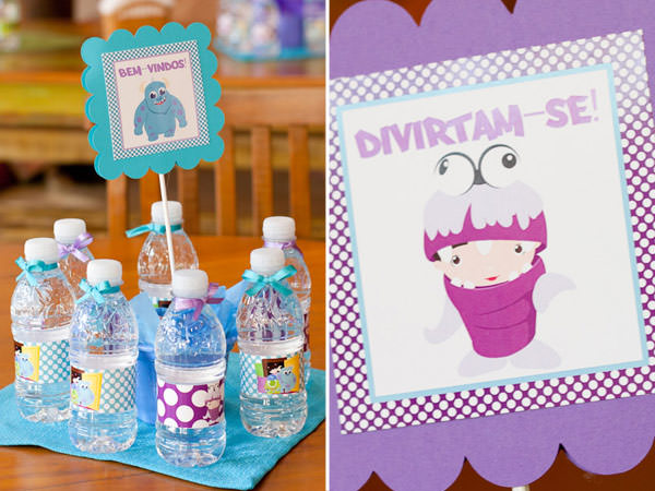 festinha-mostros-sa-caraminholando-14