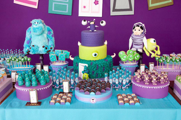 festinha-mostros-sa-caraminholando-2