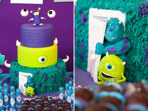 festinha-mostros-sa-caraminholando-3